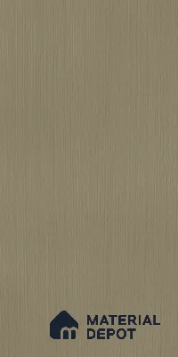 Wooden Look LM 05326 Midnight Fossil 8 ft x 4 ft Texture Finish Decorative Laminate - 1 mm | Suitable for TV Unit, Wardrobe, Kitchen Cabinets