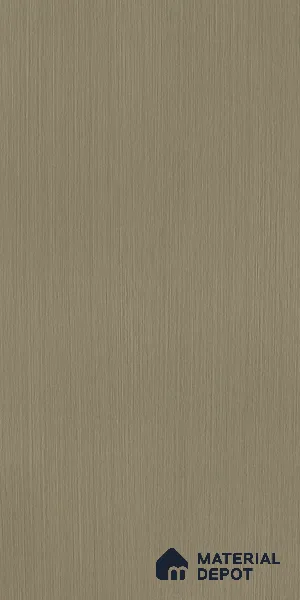 Wooden Look LM 05326 Midnight Fossil 8 ft x 4 ft Texture Finish Decorative Laminate - 1 mm | Suitable for TV Unit, Wardrobe, Kitchen Cabinets