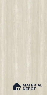 Wooden Look LM 05330 Urban Wood 8 ft x 4 ft Texture Finish Decorative Laminate - 1 mm | Suitable for TV Unit, Wardrobe, Kitchen Cabinets
