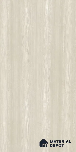 Wooden Look LM 05330 Urban Wood 8 ft x 4 ft Texture Finish Decorative Laminate - 1 mm | Suitable for TV Unit, Wardrobe, Kitchen Cabinets