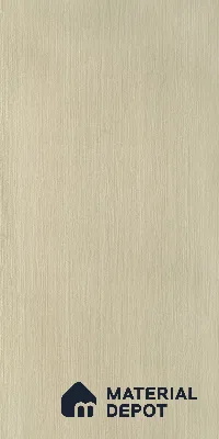 Wooden Look LM 05331 Recon Oak Mist 8 ft x 4 ft Texture Finish Decorative Laminate - 1 mm | Suitable for TV Unit, Wardrobe, Kitchen Cabinets