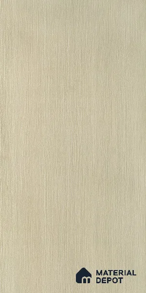 Wooden Look LM 05331 Recon Oak Mist 8 ft x 4 ft Texture Finish Decorative Laminate - 1 mm | Suitable for TV Unit, Wardrobe, Kitchen Cabinets