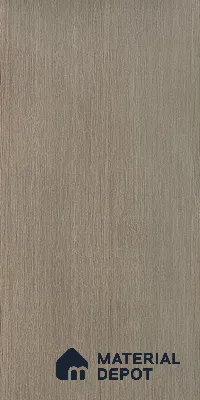 Wooden Look LM 05332 Recon Oak Grey 8 ft x 4 ft Texture Finish Decorative Laminate - 1 mm | Suitable for TV Unit, Wardrobe, Kitchen Cabinets