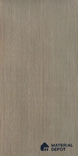 Wooden Look LM 05332 Recon Oak Grey 8 ft x 4 ft Texture Finish Decorative Laminate - 1 mm | Suitable for TV Unit, Wardrobe, Kitchen Cabinets