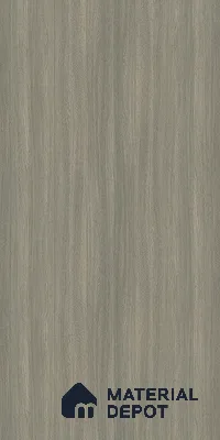 Wooden Look LM 05334 Lynx Wood 8 ft x 4 ft Texture Finish Decorative Laminate - 1 mm | Suitable for TV Unit, Wardrobe, Kitchen Cabinets