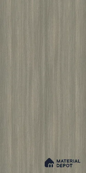 Wooden Look LM 05334 Lynx Wood 8 ft x 4 ft Texture Finish Decorative Laminate - 1 mm | Suitable for TV Unit, Wardrobe, Kitchen Cabinets