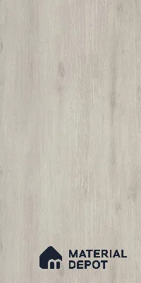 Wooden Look LM 05335 Urban Oak Wood 8 ft x 4 ft Texture Finish Decorative Laminate - 1 mm | Suitable for TV Unit, Wardrobe, Kitchen Cabinets