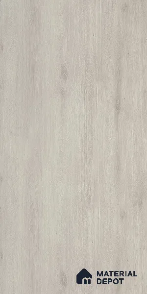 Wooden Look LM 05335 Urban Oak Wood 8 ft x 4 ft Texture Finish Decorative Laminate - 1 mm | Suitable for TV Unit, Wardrobe, Kitchen Cabinets