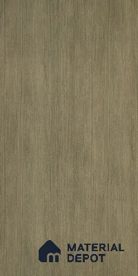 Wooden Look LM 05338 Thai Samao Oak 8 ft x 4 ft Texture Finish Decorative Laminate - 1 mm | Suitable for TV Unit, Wardrobe, Kitchen Cabinets