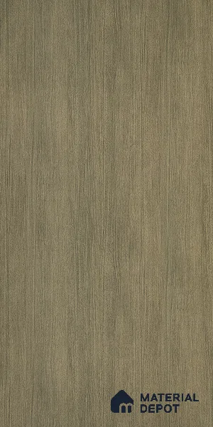 Wooden Look LM 05338 Thai Samao Oak 8 ft x 4 ft Texture Finish Decorative Laminate - 1 mm | Suitable for TV Unit, Wardrobe, Kitchen Cabinets
