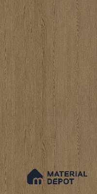 Wooden Look LM 05339 Pine Oak Dark 8 ft x 4 ft Texture Finish Decorative Laminate - 1 mm | Suitable for TV Unit, Wardrobe, Kitchen Cabinets