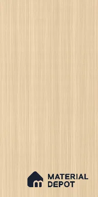 Wooden Look LM 05341 Fresco Pine 8 ft x 4 ft Texture Finish Decorative Laminate - 1 mm | Suitable for TV Unit, Wardrobe, Kitchen Cabinets