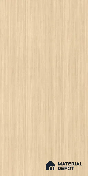 Wooden Look LM 05341 Fresco Pine 8 ft x 4 ft Texture Finish Decorative Laminate - 1 mm | Suitable for TV Unit, Wardrobe, Kitchen Cabinets