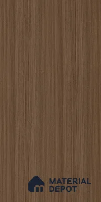 Wooden Look LM 05342 Foothilll Pine 8 ft x 4 ft Texture Finish Decorative Laminate - 1 mm | Suitable for TV Unit, Wardrobe, Kitchen Cabinets