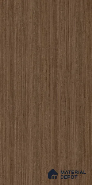 Wooden Look LM 05342 Foothilll Pine 8 ft x 4 ft Texture Finish Decorative Laminate - 1 mm | Suitable for TV Unit, Wardrobe, Kitchen Cabinets