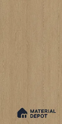 Wooden Look LM 24560 8 ft x 4 ft Texture Finish Decorative Laminate - 1 mm | Suitable for TV Unit, Wardrobe, Kitchen Cabinets