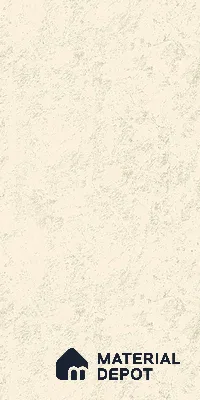 Beige Rustic Look LM 05347 8 ft x 4 ft Texture Finish Decorative Laminate - 1 mm | Suitable for TV Unit, Wardrobe, Kitchen Cabinets