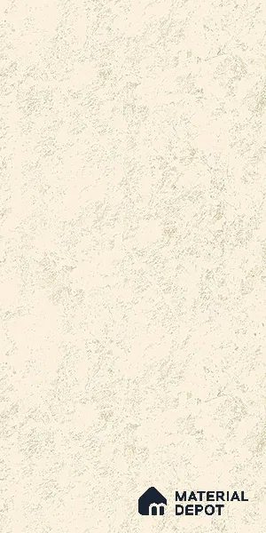 Beige Rustic Look LM 05347 8 ft x 4 ft Texture Finish Decorative Laminate - 1 mm | Suitable for TV Unit, Wardrobe, Kitchen Cabinets