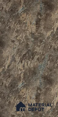 Stone Look LM 05348 8 ft x 4 ft Texture Finish Decorative Laminate - 1 mm | Suitable for TV Unit, Wardrobe, Kitchen Cabinets