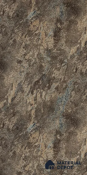 Stone Look LM 05348 8 ft x 4 ft Texture Finish Decorative Laminate - 1 mm | Suitable for TV Unit, Wardrobe, Kitchen Cabinets