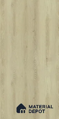 Wooden Look LM 05352 Golden Scuro Oak 8 ft x 4 ft Texture Finish Decorative Laminate - 1 mm | Suitable for TV Unit, Wardrobe, Kitchen Cabinets