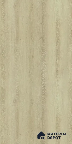 Wooden Look LM 05352 Golden Scuro Oak 8 ft x 4 ft Texture Finish Decorative Laminate - 1 mm | Suitable for TV Unit, Wardrobe, Kitchen Cabinets