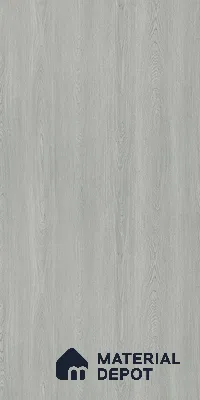 Wooden Look LM 05354 Mokki Noir 8 ft x 4 ft Texture Finish Decorative Laminate - 1 mm | Suitable for TV Unit, Wardrobe, Kitchen Cabinets