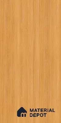 Wooden Look LM 13832 Columbian Ashwood 8 ft x 4 ft Texture Finish Decorative Laminate - 1 mm | Suitable for TV Unit, Wardrobe, Kitchen Cabinets