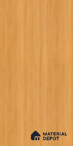 Wooden Look LM 13832 Columbian Ashwood 8 ft x 4 ft Texture Finish Decorative Laminate - 1 mm | Suitable for TV Unit, Wardrobe, Kitchen Cabinets