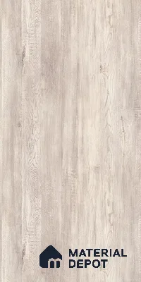 Wooden Look LM 13839 Grey Margins Macassar 8 ft x 4 ft Texture Finish Decorative Laminate - 1 mm | Suitable for TV Unit, Wardrobe, Kitchen Cabinets