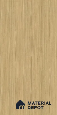 Wooden Look LM 13866 Riva Mille 8 ft x 4 ft Texture Finish Decorative Laminate - 1 mm | Suitable for TV Unit, Wardrobe, Kitchen Cabinets