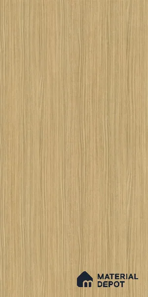Wooden Look LM 13866 Riva Mille 8 ft x 4 ft Texture Finish Decorative Laminate - 1 mm | Suitable for TV Unit, Wardrobe, Kitchen Cabinets