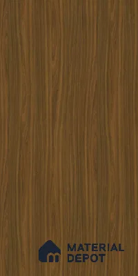 Wooden Look LM 13873 8 ft x 4 ft Matte Finish Decorative Laminate - 1 mm | Suitable for TV Unit, Wardrobe, Kitchen Cabinets