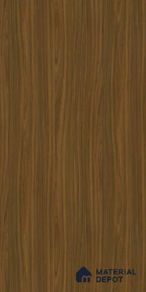 Wooden Look LM 13873 8 ft x 4 ft Matte Finish Decorative Laminate - 1 mm | Suitable for TV Unit, Wardrobe, Kitchen Cabinets