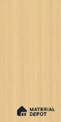Wooden Look LM 13877 Dablam Fall Oak 8 ft x 4 ft Texture Finish Decorative Laminate - 1 mm | Suitable for TV Unit, Wardrobe, Kitchen Cabinets