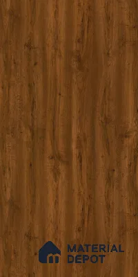 Wooden Look LM 13885 8 ft x 4 ft Texture Finish Decorative Laminate - 1 mm | Suitable for TV Unit, Wardrobe, Kitchen Cabinets