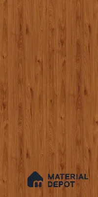 Wooden Look LM 13906 8 ft x 4 ft Texture Finish Decorative Laminate - 1 mm | Suitable for TV Unit, Wardrobe, Kitchen Cabinets