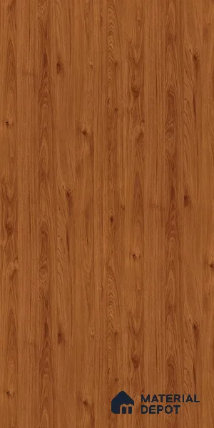 Wooden Look LM 13906 8 ft x 4 ft Texture Finish Decorative Laminate - 1 mm | Suitable for TV Unit, Wardrobe, Kitchen Cabinets