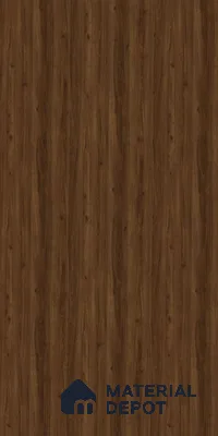 Wooden Look LM 13923 8 ft x 4 ft Texture Finish Decorative Laminate - 1 mm | Suitable for TV Unit, Wardrobe, Kitchen Cabinets