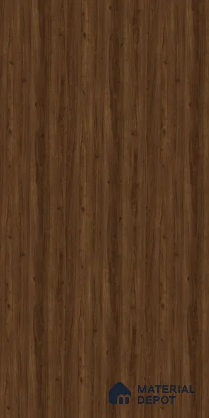 Wooden Look LM 13923 8 ft x 4 ft Texture Finish Decorative Laminate - 1 mm | Suitable for TV Unit, Wardrobe, Kitchen Cabinets