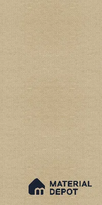 Beige Cane Look LM 20046 8 ft x 4 ft Texture Finish Decorative Laminate - 1 mm | Suitable for TV Unit, Wardrobe, Kitchen Cabinets