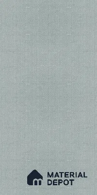 Grey Cane Look LM 20047 8 ft x 4 ft Texture Finish Decorative Laminate - 1 mm | Suitable for TV Unit, Wardrobe, Kitchen Cabinets