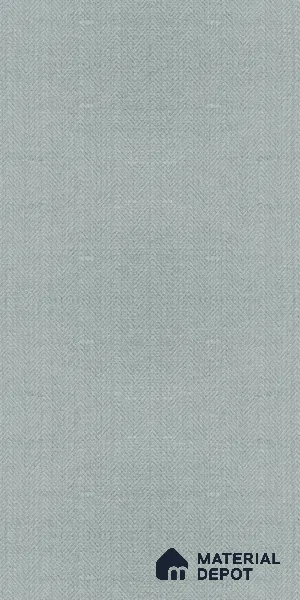 Grey Cane Look LM 20047 8 ft x 4 ft Texture Finish Decorative Laminate - 1 mm | Suitable for TV Unit, Wardrobe, Kitchen Cabinets