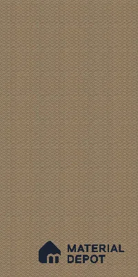 Brown Cane Look LM 20048 8 ft x 4 ft Texture Finish Decorative Laminate - 1 mm | Suitable for TV Unit, Wardrobe, Kitchen Cabinets