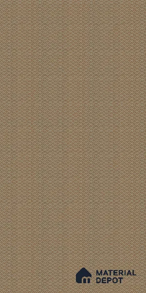Brown Cane Look LM 20048 8 ft x 4 ft Texture Finish Decorative Laminate - 1 mm | Suitable for TV Unit, Wardrobe, Kitchen Cabinets