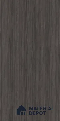 Wooden Look LM 20049 8 ft x 4 ft Texture Finish Decorative Laminate - 1 mm | Suitable for TV Unit, Wardrobe, Kitchen Cabinets