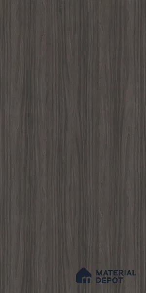 Wooden Look LM 20049 8 ft x 4 ft Texture Finish Decorative Laminate - 1 mm | Suitable for TV Unit, Wardrobe, Kitchen Cabinets