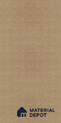 Beige Cane Look LM 20052 8 ft x 4 ft Texture Finish Decorative Laminate - 1 mm | Suitable for TV Unit, Wardrobe, Kitchen Cabinets