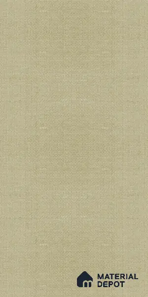 Brown Cane Look LM 20053 8 ft x 4 ft Texture Finish Decorative Laminate - 1 mm | Suitable for TV Unit, Wardrobe, Kitchen Cabinets