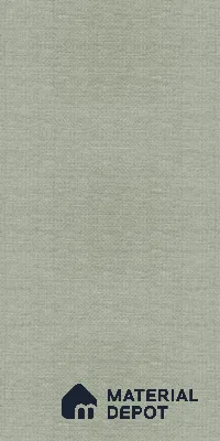 Grey Cane Look LM 20054 8 ft x 4 ft Texture Finish Decorative Laminate - 1 mm | Suitable for TV Unit, Wardrobe, Kitchen Cabinets